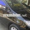 Toyota Innova 2007  - 11111 km