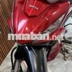 Honda Wave RSX 2020 bs 83
