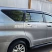 Toyota Innova 2017 2.0G - 166275 km