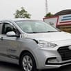 Hyundai I10 Đời 2017 Số Tự Động Sedan
