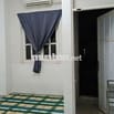 Cho thuê phòng mini. Đường Đoàn Văn Bơ,Phường 14. Quận 4.
