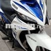 Yamaha Exciter 2014 Trắng Xanh