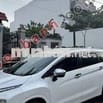 Mitsubishi Xpander 1.5 AT 2021 - 465 Triệu