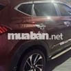 Hyundai Tucson 2021 1.6 Tubo Đỏ 80000 km