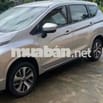 Mitsubishi Xpander 2020 Số sàn Bạc 62000 km