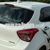 Hyundai Grand i10 2014 Grand 1.0 MT - 145000 km