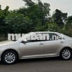 Toyota Camry 2014 2.0E - 95000 km