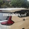 Mitsubishi Xpander 2019 Trắng
