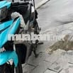 vợ cho tiền mua CB 500x nên thừa