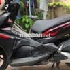 Honda Air Blade Đen