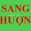 Sang nhượng Quán nhậu 135 Thoại Ngọc Hầu, Phú Thạnh, Tân Phú