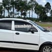 Chevrolet Spark 2009 LT 0.8 MT - 139000 km