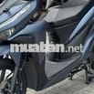 Vario 150 máy zin biển 67