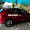 Ford Focus 2018 1.5L Hatchback Đỏ 1 chủ 78.000km