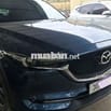 Bán CX5 2018 2.5 Premium full kịch đang sử dụng