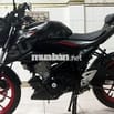 Suzuki GSX 150 Siêu lướt, siêu đẹp, Odo 259 km