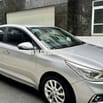 Hyundai Accent 2020 1.4MT - 120000 km