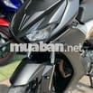 Honda Winner X /2019/ABS/ZIN ĐẸP NGAY CHỦ 65