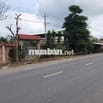 cần bán gấp lô đất mặt tiền đường 793