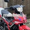 🆘 EXCITER ĐỜI 2010 1S94 CHUẨN ZIN MỘC