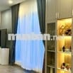 Bán villa 540m2 hồ bơi siêu lớn TP. Bà Rịa
