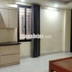 CCMN cho thuê 35m2, gần Trịnh Văn Bô, ở ngay