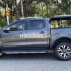 Ford Ranger 2019 WLIDTRACK 2.0 4x4 AT - 93000 km