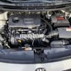 Kia Cerato 2016 1.6 AT - 134000 km
