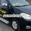 Toyota Innova 2009 G - cọp nhất miền Nam