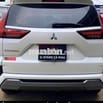 Mitsubishi Xpander 2025 Premium 1.5 AT - 2800 km