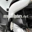 Honda SH 150i 2010 Trắng đen nhập ý xe chính chủ