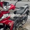 galxy 50cc  chính chủ