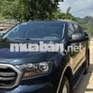 Ford Ranger 2020 XLS 2.2L 4x2 MT - 130000 km