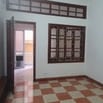 Cho thuê nhà 30m2 x 3 tầng ngõ 81 Nguyễn Phong Sắc, Cầu Giấy