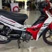 Sirius 50cc 2021