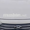 Hyundai Elantra GLS 2016 Trắng