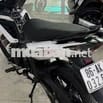 Exciter 50cc 2021
