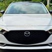 Mazda 3 2020 1.5 Pre 1 chủ ***
