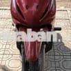 BÁN HONDA WAVE S110 ZIN NGUYÊN BÃN