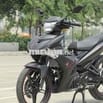 Yamaha Exciter 150 2017 Đen