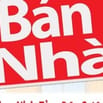 Bán nhà : HXH Nhật Tảo P.8 Q.10 gần Nguyễn Tri Phương - dt:4,4x12m 4L