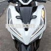 Honda Vario 2021 Trắng đen