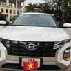 Hyundai Creta đăngkí 2023 đặc biệt mới đi 22.000km