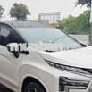 Mitsubishi Xpander 2022 AT Premium - 800000 km
