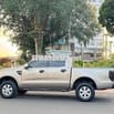 Ford Ranger 2014 XLS 2.2 4x2 AT - 135000 km