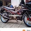 Cần ra đi xe 50cc côn tay