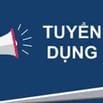 📍📍📍CÔNG  TY CẦN TUYỂN TẬP VỤ --- LAO  ĐỘNG PHỔ THÔNG 