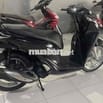 Honda SH150 ABS 2020 Đen bóng