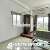 Cho thuê căn hộ Studio-Duplex-1PN Q4 gần ĐH Luật, ĐH Nguyễn Tất Thành
