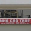 Cho thuê nhà đẹp mặt tiền 310 Lũy Bán Bích, P. Tân Phú, 6,6x29m